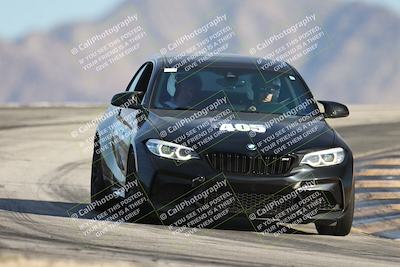 media/Dec-13-2025-PCA San Diego (Sat) [[71f2fcee4c]]/1-Green Group/Session 4 (Turn 12)/